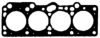 BGA CH0309 Gasket, cylinder head